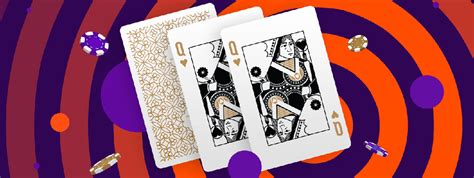 baccarat pravidla|Baccarat (hazardní hra) – Wikipedie.